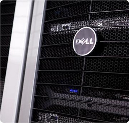 Dell refuerza portafolio de soluciones SDN