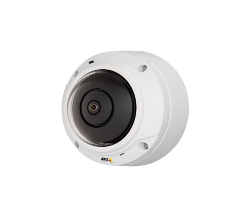 M3027-PVE 
