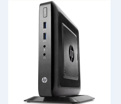 HP t520