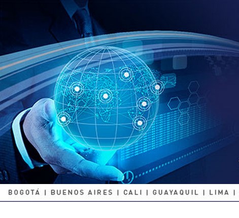 6º Foro Level 3 Chile