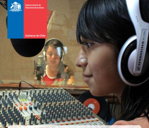 El manual está disponible en PDF.