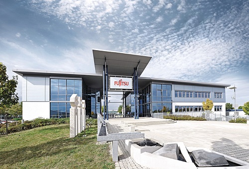 Fujitsu aumentará su inversión en Cloud 