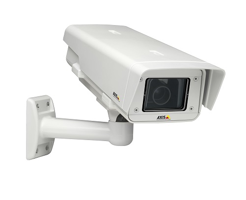 Q1614-E full HD