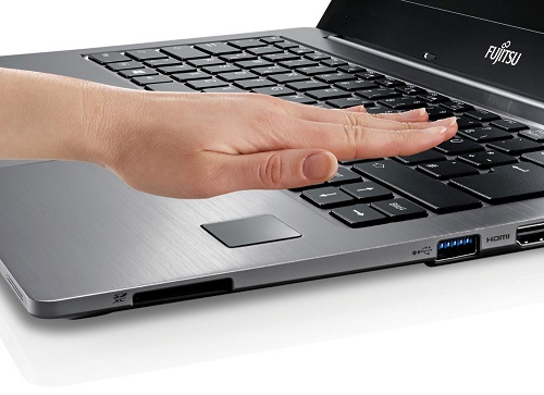 LIFEBOOK U904 LIFEBOOK U904