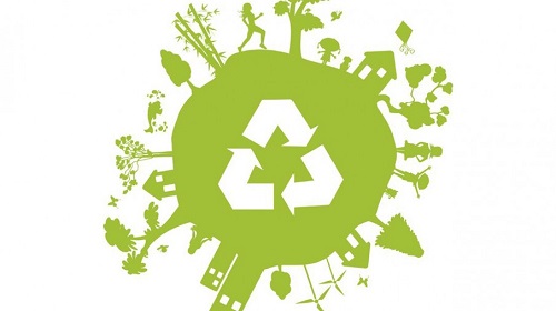 Índice Norteamericano de Sustentabilidad Dow Jones