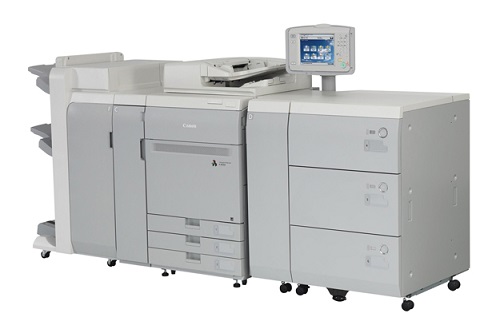 magePRESS C800