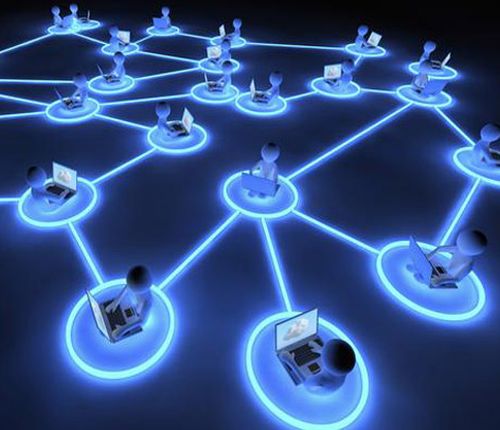 red-internet