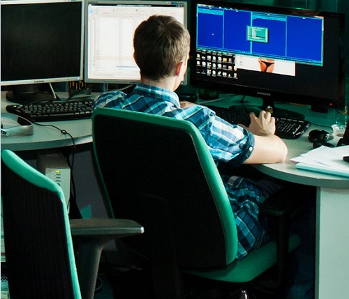 Kaspersky Lab revela predicciones para el 2015 