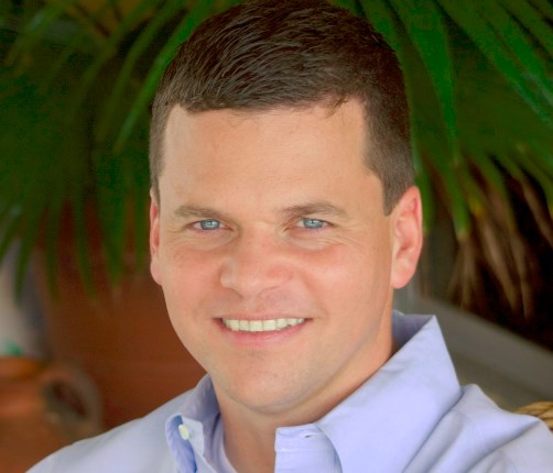 Neil Corradine, Neil Corradine,
