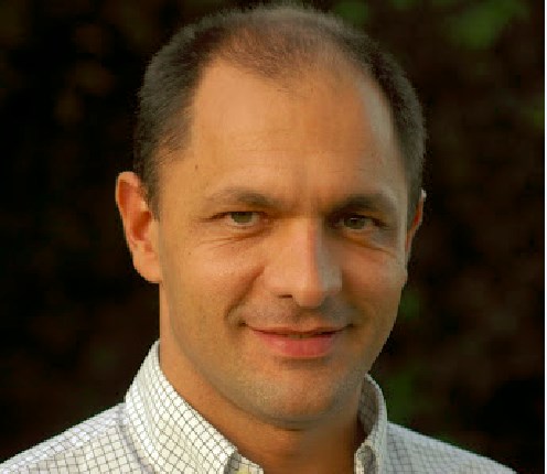 Ezequiel Picardo