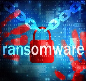 Ransomware-Secuestro-Informatico