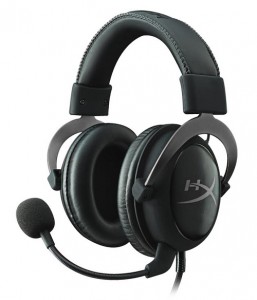 hyperx-2-2