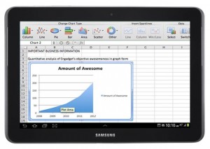 officeandroid