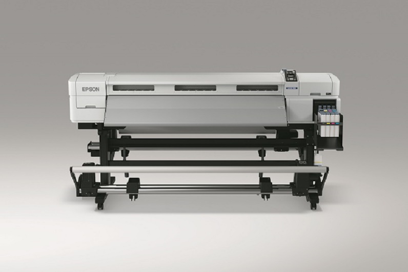 epsonF7070