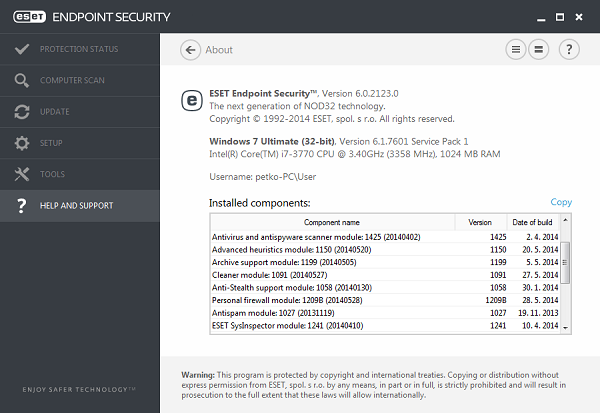 eset2