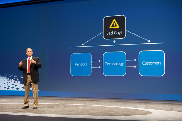 16607175283_36a51dc2c0_z