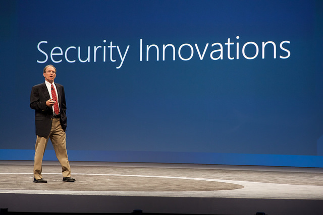 17041197509_dc79793171_z