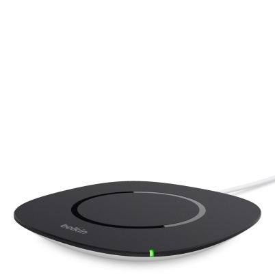 belkin2