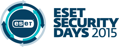ESET-2015