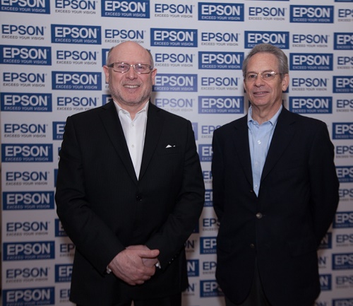 epson3