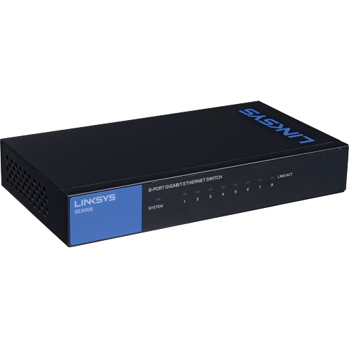linksys_se3008_8_port_gigabit_metallic_1008782