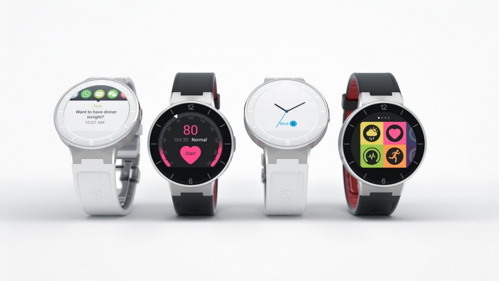 AOT-Watch-Premium-Color-range-Shadows