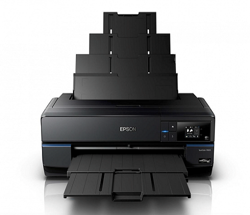 EPSON-SURECOLOR