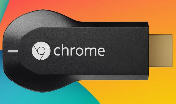 chromecast_ventas