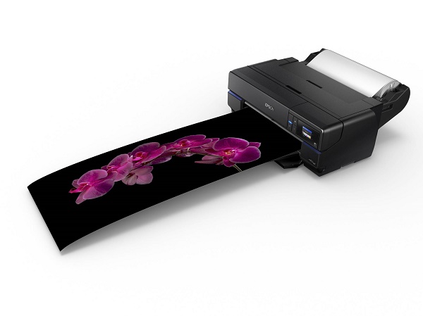 epson-surecolor-sc-p800-3-mid
