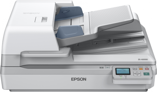 epson