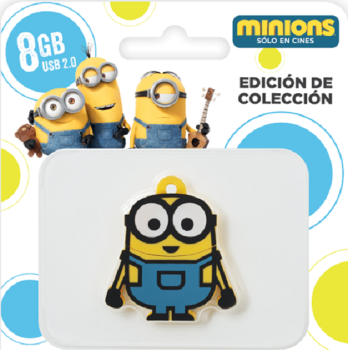 kingston-minions