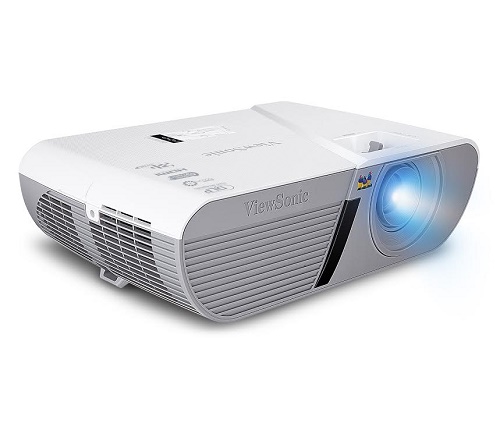 viewsonic-2015-copa