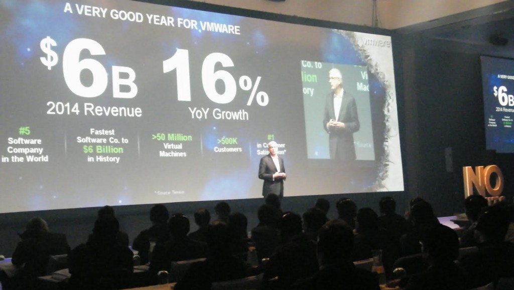 vmware2
