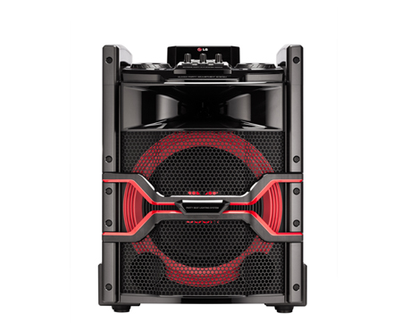 LG-Xboom-cub-OM5540-medium01