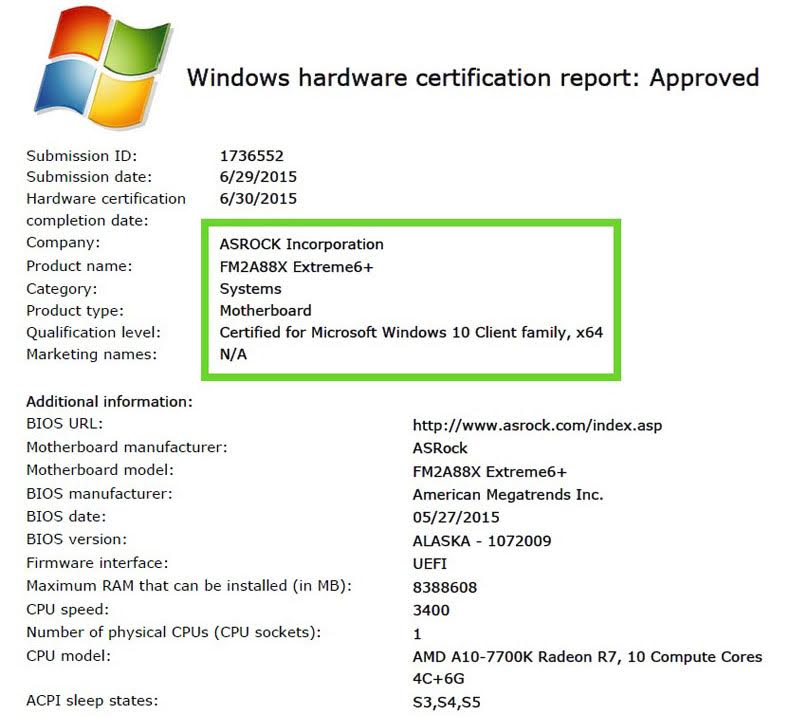 as-w10