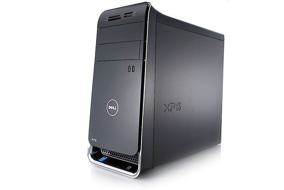 dellxps