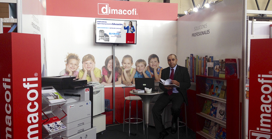 Feria_educacion_PORTADA