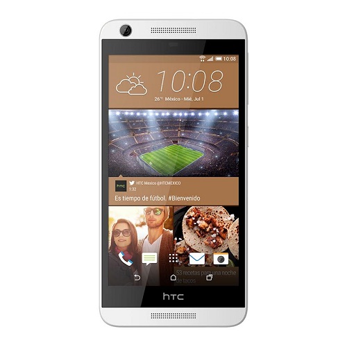 HTC Desire 626S