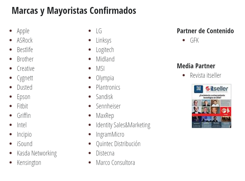 marcas-mayoristas-storechannel