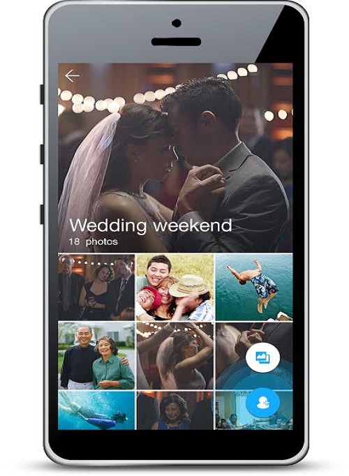wd-app