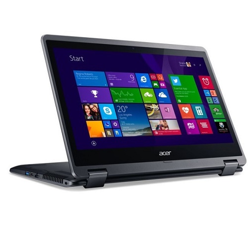 Aspire R14