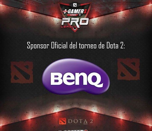 benq-dota2