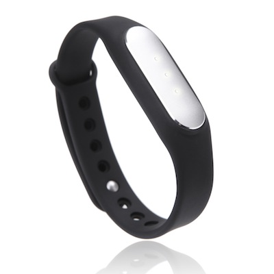 Miband_full_01