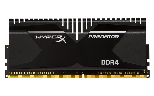 hyperx-ddr