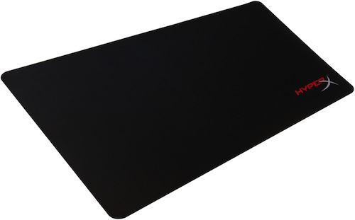 kingston-hyperx-fury-pro-gaming-mouse-pad-xl