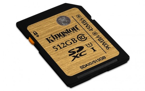 tarjeta-512GB-SDHC-SDXC-UH1-Clase-10-610x381