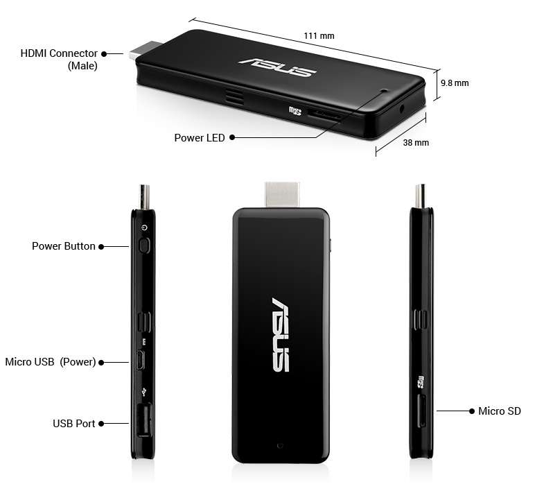 asus.stick-2-zoom
