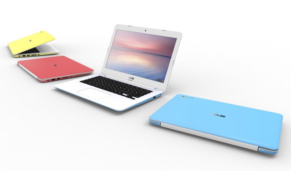 asus3