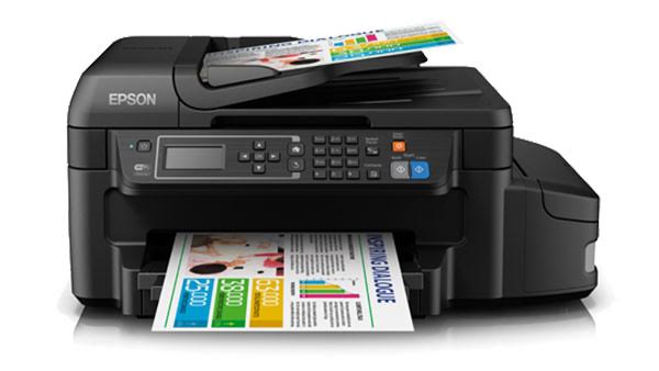 epson1