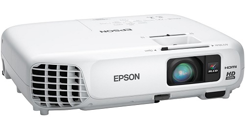 epson.proyector